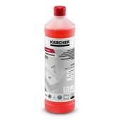 Karcher CA 20 sanitárny čistiaci prostriedok