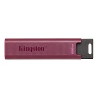 Pendrive Kingston Data Traveler MAX A 512 GB USB-A 3.2 Gen2