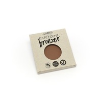 Bronzer matný - bronzer1 BIO náhradná kazeta