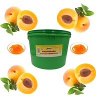 Marhuľová marmeláda Rena 1400g