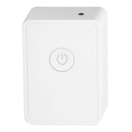 MEROSS INTELLIGENT GATEWAY WIFI RIADIACA JEDNOTKA MSH300 INTERNÉ ANTÉNY HOMEKIT