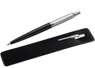 JOTTER CT PARKER PEN V POUZDRI