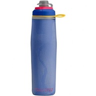 VÝPREDAJ CamelBak Peak fitness Chill fľaša 0,75L