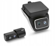 OE BMW Advanced Car Eye Camera 3.0 Pro 66215A44493