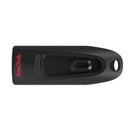 PENDRIVE SANDISK USB 3.0 ULTRA 32GB 130MB/s!!!!