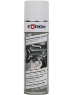 FORCH L250 PROSTRIEDOK NA ÚDRŽBU PODVOZKOV 500ML