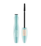 CATRICE GLAM & DOLL SENSITIVE VOLUME M MASCARA