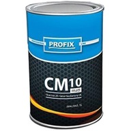 CM10 matný PROFIX lak bezfarebný 1,5l