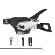 Radenie SHIMANO SL-M7000 2/3 SLX I-Spec B