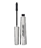 Loreal False Lash Telescopic Mascara Mascara