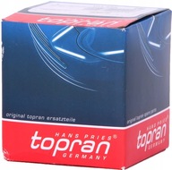 TOPRAN 304 208 dúchací odpor