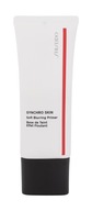 Shiseido Synchro Skin Soft Blurring Primer Base 30 ml