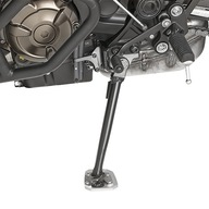 GIVI predĺženie nohy pre YAMAHA MT-07 Tracer 700