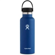 Termoska Hydro Flask Termo fľaša 532ml