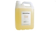 Colorlock Strong Cleaner 5L