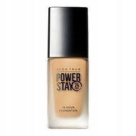 AVON Power Stay 24h Nude Foundation