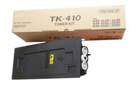 TONER KYOCERA TK 410 TK-410 KM 1620 KM 1625 KM1635