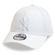 Pánska šiltovka NEW ERA NY NEW YORK yankees DOPRAVA V KRABICE