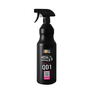 ADBL QD1 Quick Detailer 1L na lak