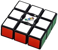 Rubikova Rubikova kocka 3x3x1 Hrana RUBIKS Puzzle