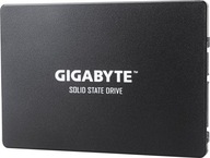 480 GB 2,5 SATA III SSD (GPGSTFS31480GNTD)