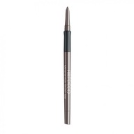 ARTDECO Mineral Eye Styler minerálna ceruzka na oči 59 Mineral Brown 0,4g