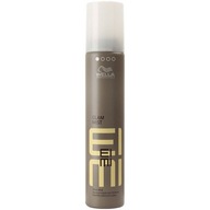 Wella EIMI Glam Mist lesk v spreji 200 ml