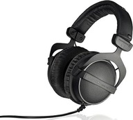 Slúchadlá beyerdynamic DT 770 PRO 80 OHM BLACK LE