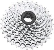 Cyklokazeta SRAM PG-850 8-rýchlostná 11-32T