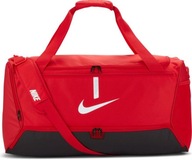 Nike Športová tréningová cestovná taška Delegation Luggage 95L, priestranná, veľká