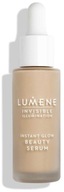 LUMENE CARE SERUM UNIVERZÁLNE STREDNÉ