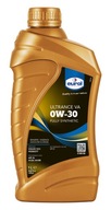 EUROL Ultrance VA OIL 0W30 1L VOLVO A1/B1 A5/B5