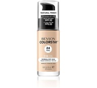 Nadácia REVLON COLORSTAY N/A #110 Ivory