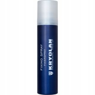 KRYOLAN - FIXER - Fixátor make-upu - 300 ml