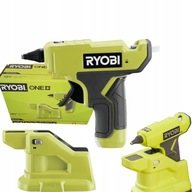 Ryobi lepiaca pištoľ 5133005001 7 1 °C