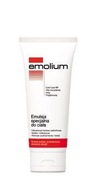 EMOLIUM Intensive Špeciálna telová emulzia, 200ml