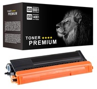 Toner pre Brother MFC-L8690CDW TN-421 TN-423 XXL