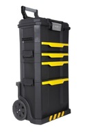 Stanley Wheeled Toolbox S179206