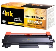 TONER PRE / BROTHER / L2712DW / L2532DW / L2752DW