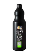 ADBL APC 500ml - UNIVERZÁLNY ČISTIACI PROSTRIEDOK