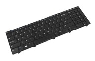 Klávesnica pre Dell Inspiron 15R 3541 3543 5535