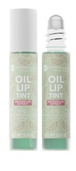 Bell Oil Tint 7,5 g