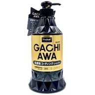 Prostaff Gachiawa Coating Auto šampón 760 ml