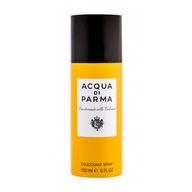 ACQUA DI PARMA COLONIA DEODORANT SPREJ 150ML