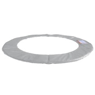 Ochranný kryt pružiny na trampolínu MASTER 120 cm UV 500 g/cm2