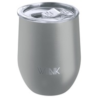 Tumblers WINK Thermo Mug 350ml - Rôzne farby