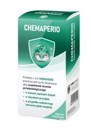 Chemaperio Chema - Súprava na liečbu zápalových ďasien