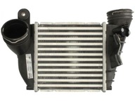 INTERCOOLER VW GOLF IV 1.9 BORA 1.9