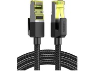 Kábel RJ-45 - RJ-45 UGREEN 5 m