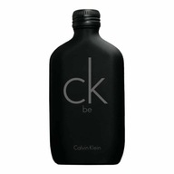 Calvin Klein CK Be toaletná voda v spreji 50ml